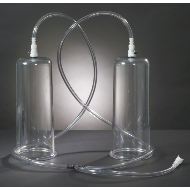 jc357-breast-cylinders-bulk-2020-xr2400